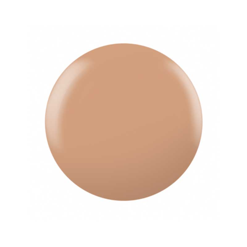 CND_SWEET-CIDER_fall2020