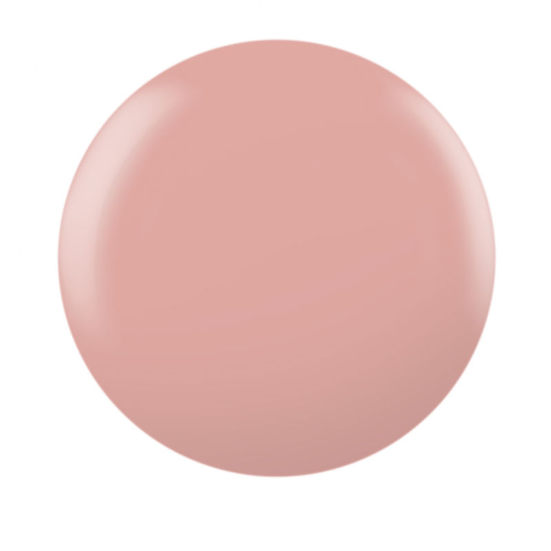 CND_Soft-Peony