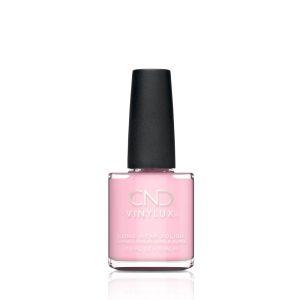 CND VINYLUX Candied