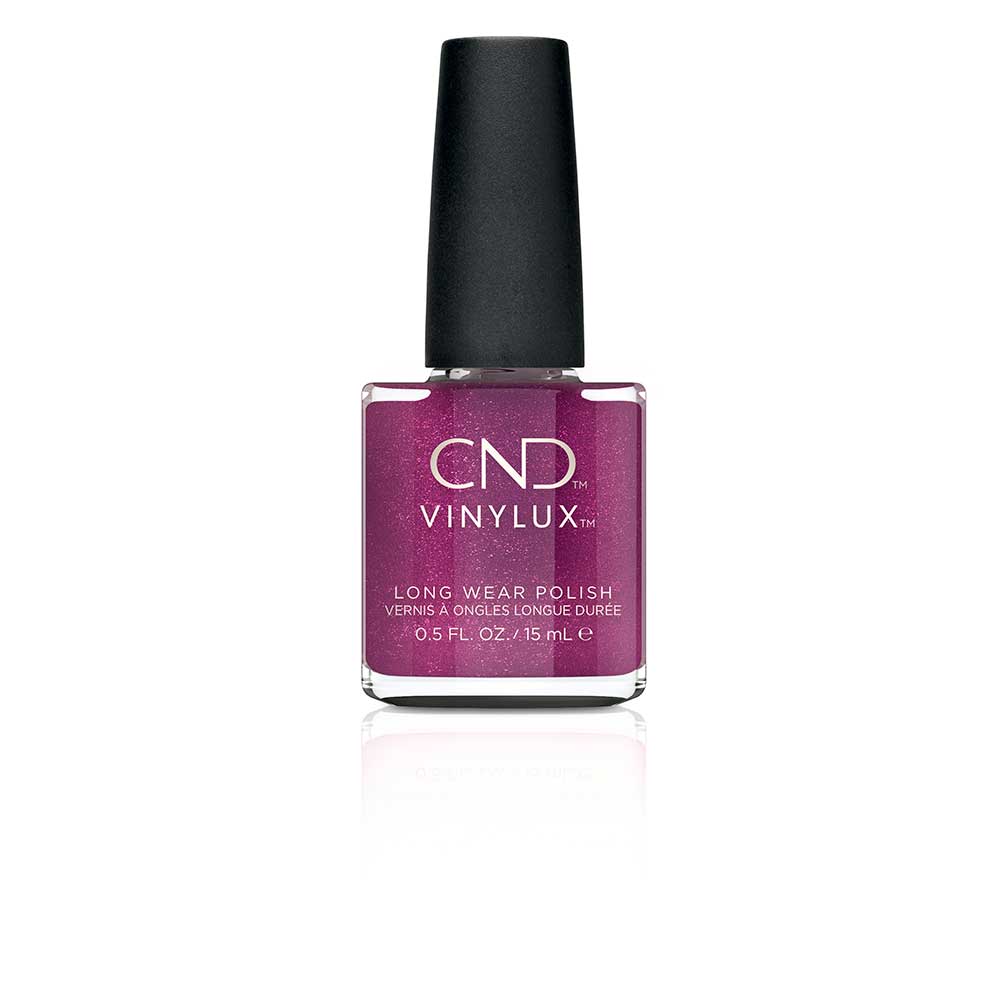 CND_VY_DRAMA-QUENN