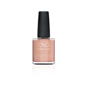 CND VINYLUX™ Long Wear Polish - Baby Smile