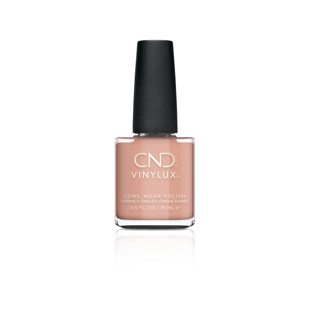 CND_VY_Fall19_BabySmile