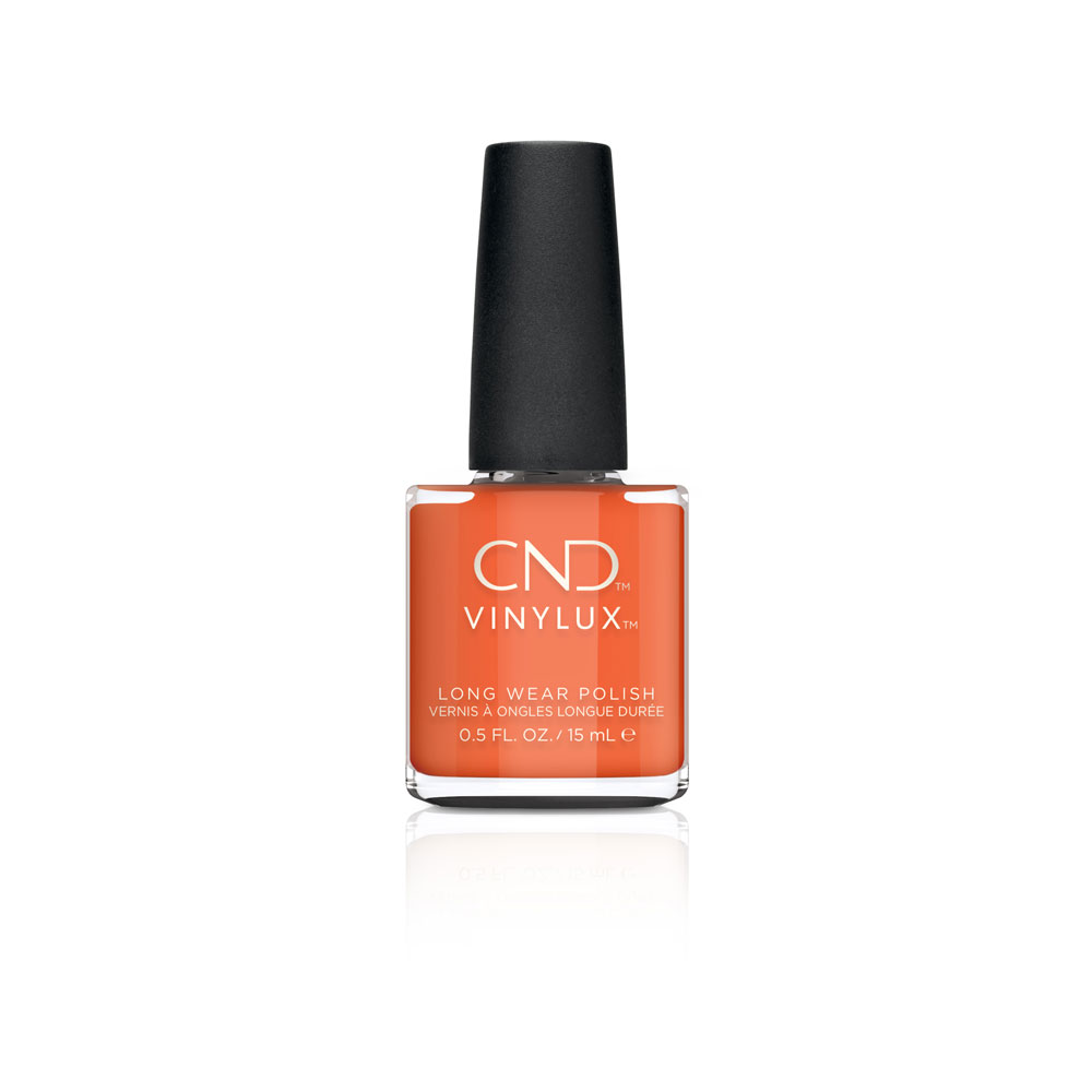 CND_VY_Fall19_BdayCandle