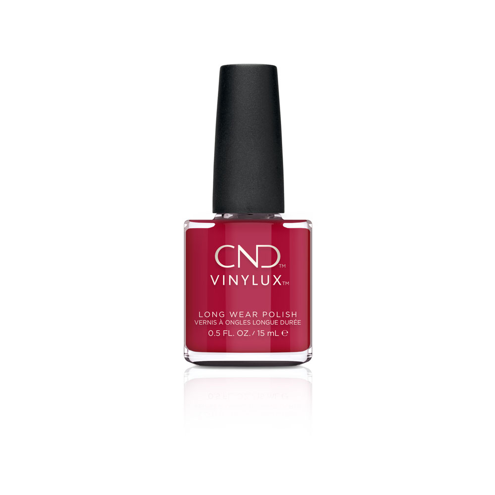 CND_VY_Fall19_FirstLove