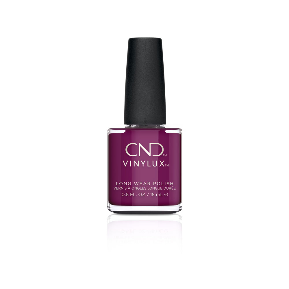 CND_VY_Fall19_SecretDiary