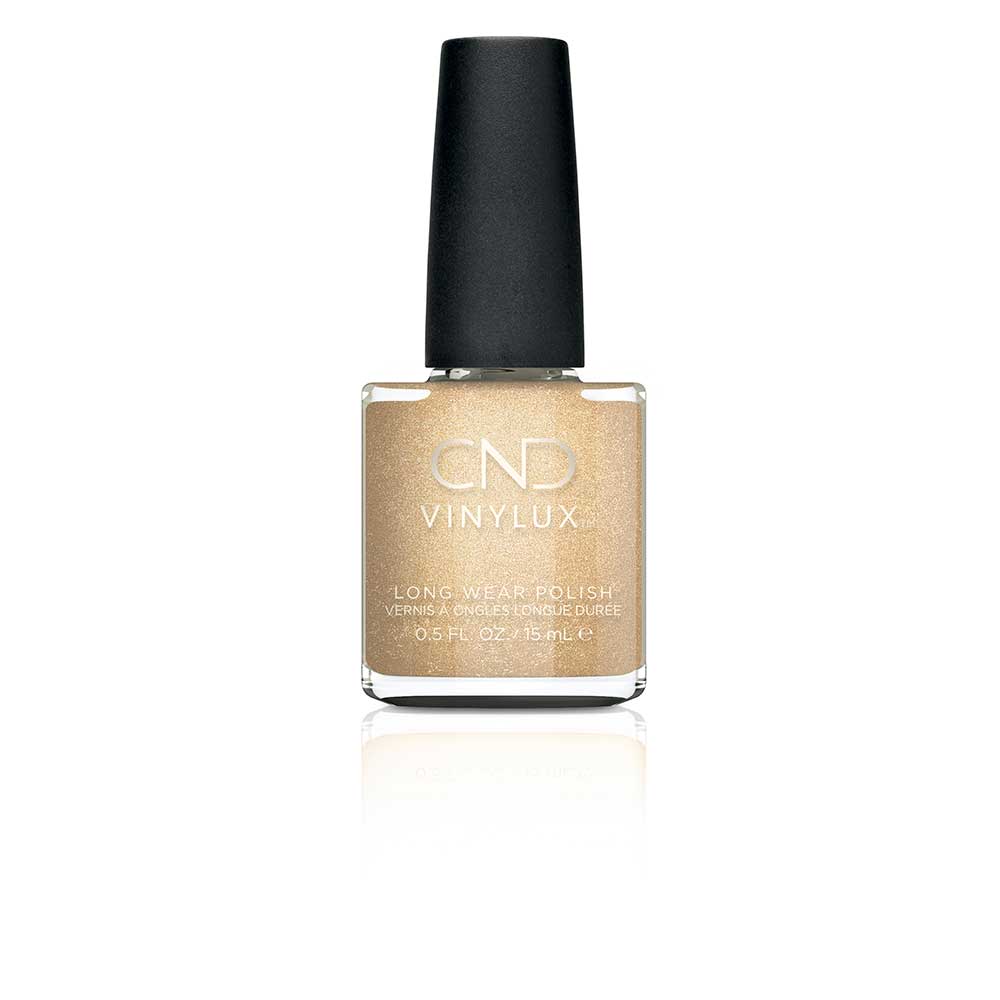 CND_VY_GET-THAT-GOLD