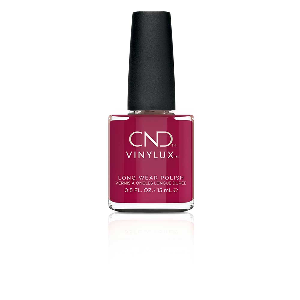 CND_VY_HOW-MERLOT