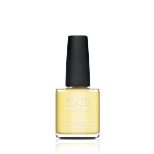CND VINYLUX Jellied