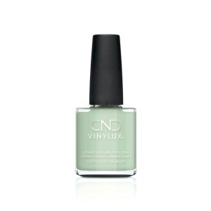 CND VINYLUX™ Long Wear Polish - Magical Topiary