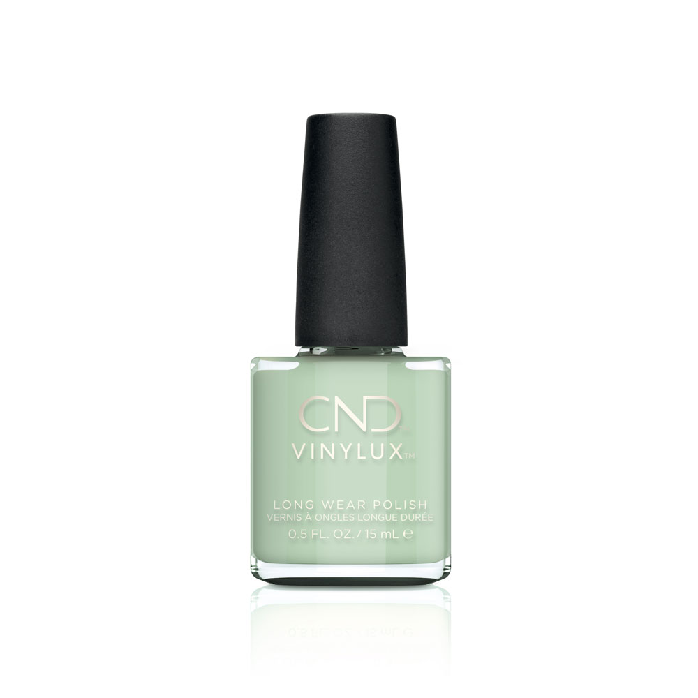 CND_VY_Magical-Topiary