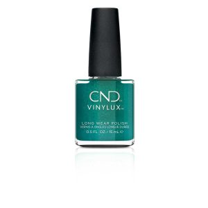 CND VINYLUX™ Long Wear Polish -She's a Gem