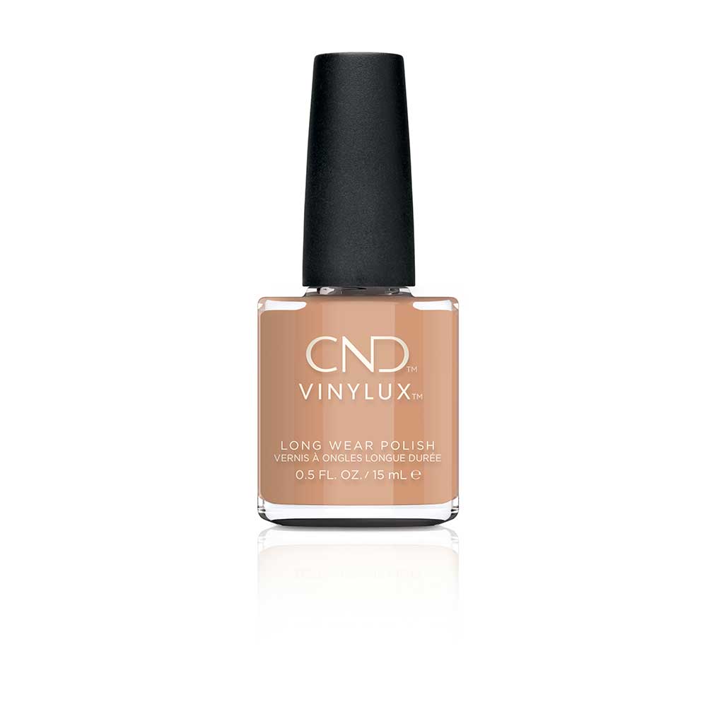 CND_VY_SWEET-CIDER_fall2020