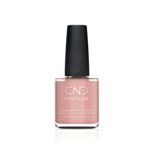 CND VINYLUX™ Long Wear Polish -  Soft Peony
