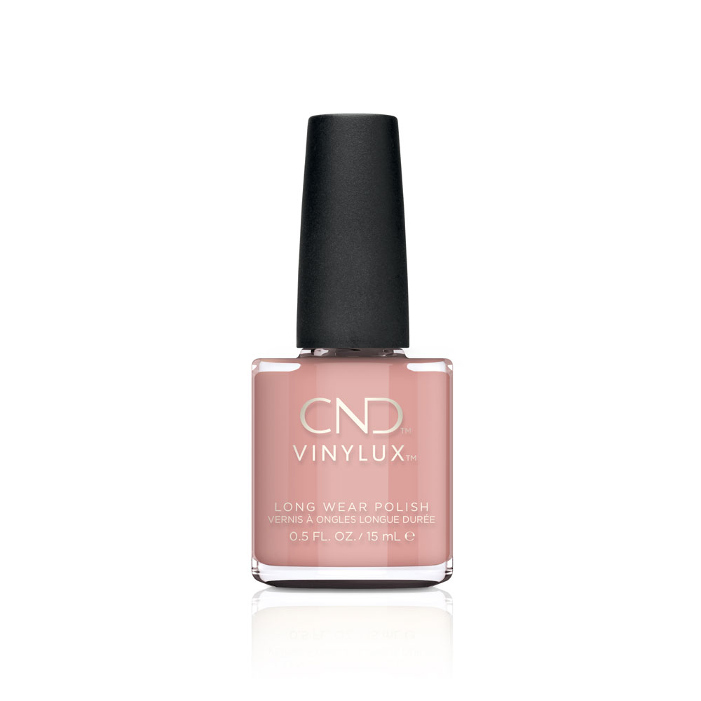 CND_VY_Soft-Peony