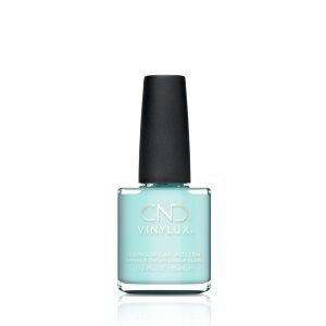 CND VINYLUX Taffy