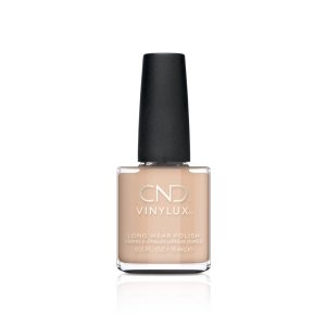 CND VINYLUX™ Long Wear Polish -Antique