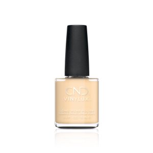 CND VINYLUX™ Long Wear Polish - Exquisite