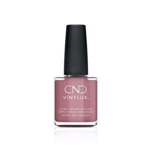 CND VINYLUX™ Long Wear Polish - Poetry