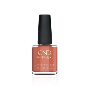 CND VINYLUX™ Long Wear Polish - Soulmate