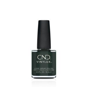 CND VINYLUX™ Long Wear Polish -AURA