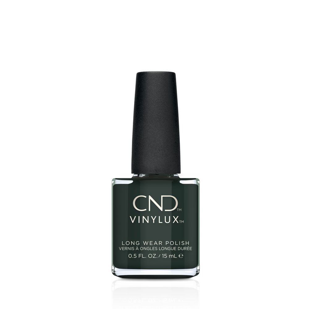 CND_VY_summer19_Aura