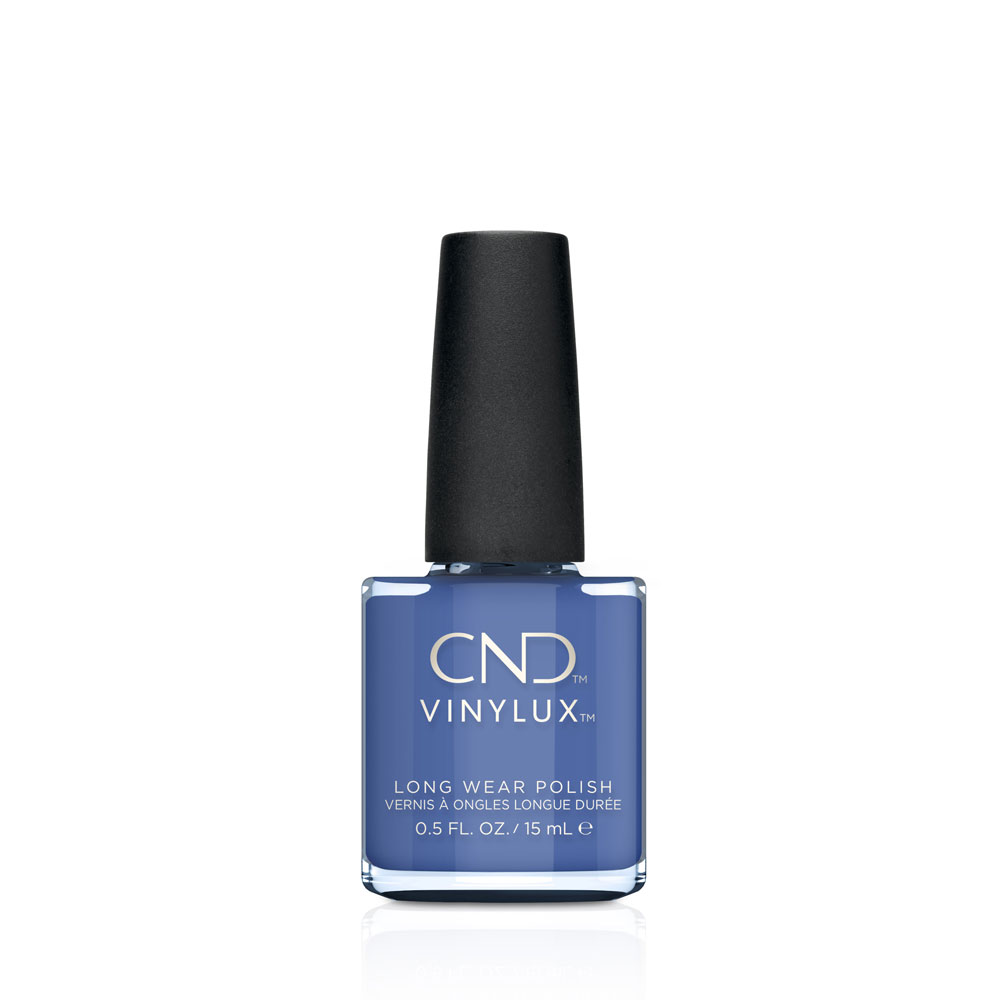 CND_VY_summer19_Dimensional