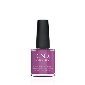CND VINYLUX™ Long Wear Polish -PSYCHEDELIC