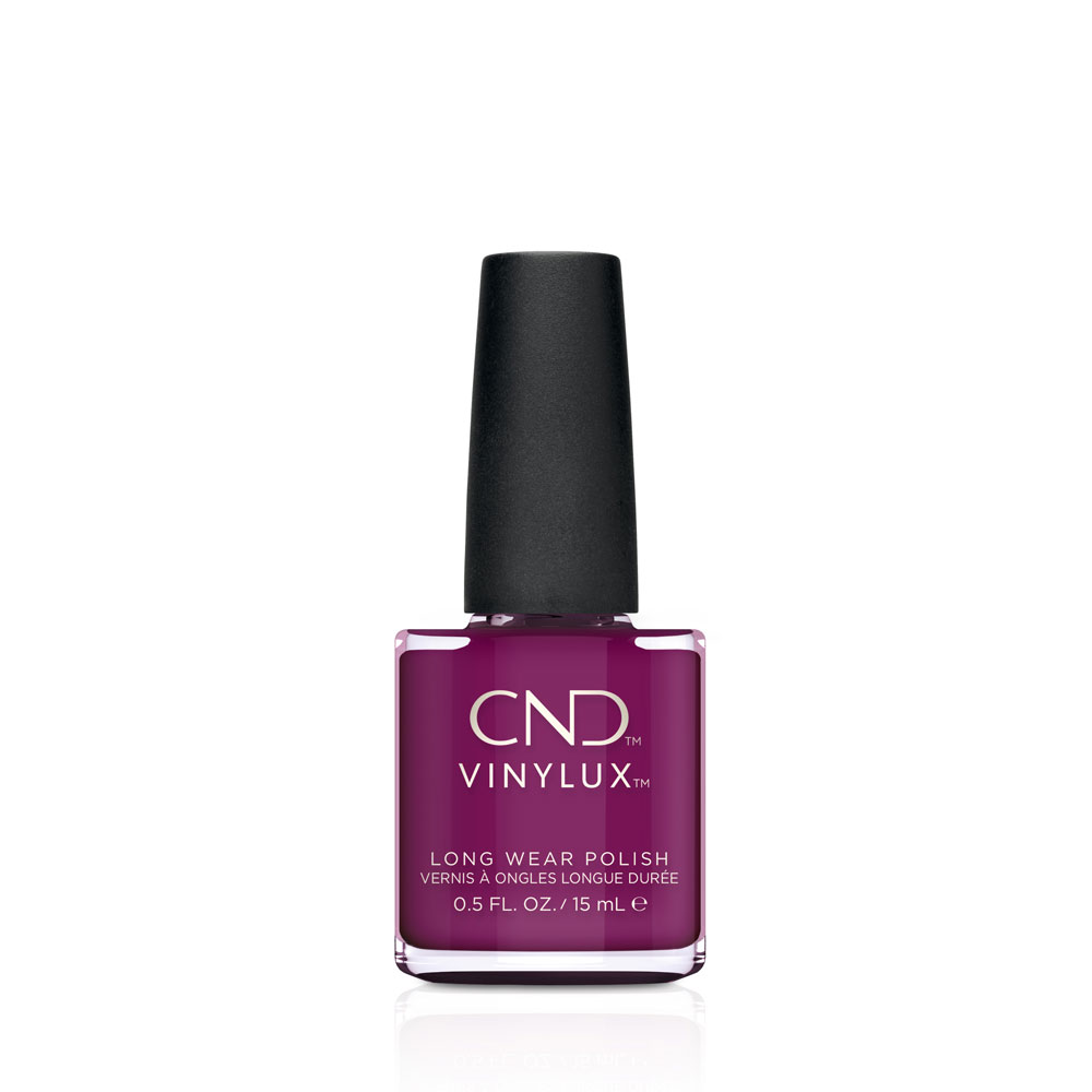 CND_VY_summer19_Ultraviolet