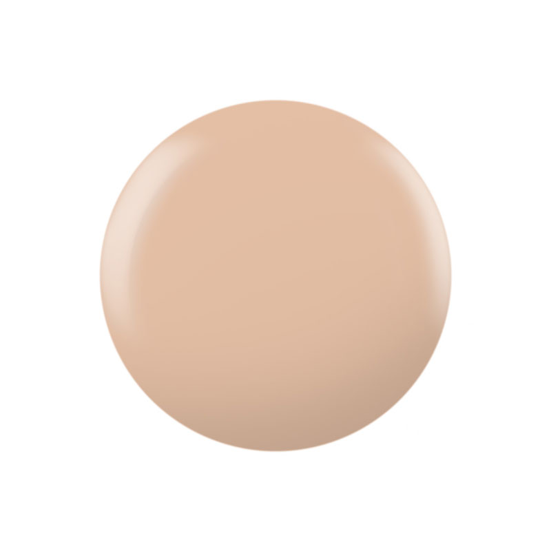 CND_dot_Antique