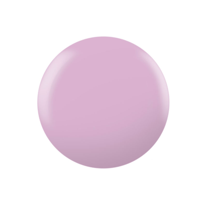 CND_dot_Coquette