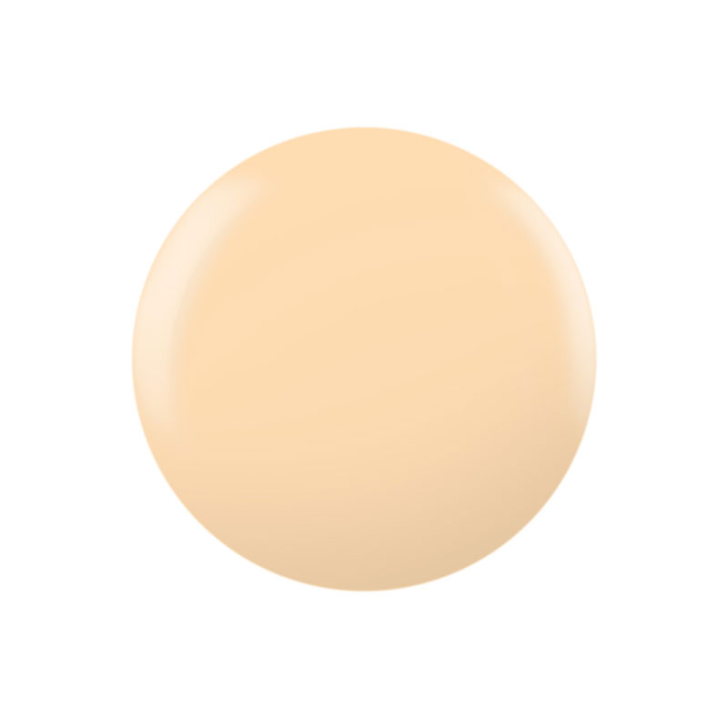 CND_dot_Exquisite