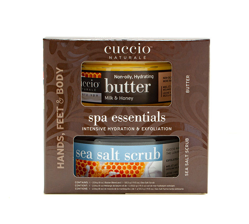 CNMK7037_Spa_Essentials_Milk_Honey