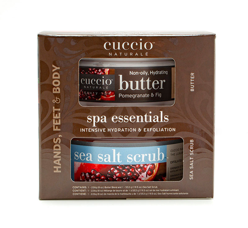 CNMK7038_Spa_Essentials_Pomegranate_Fig