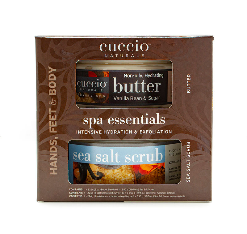 CNMK7039_Spa_Essentials_Vanilla_Bean_Sugar