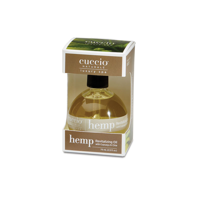 CNSC4264_Hemp_Revitalizing_Oil