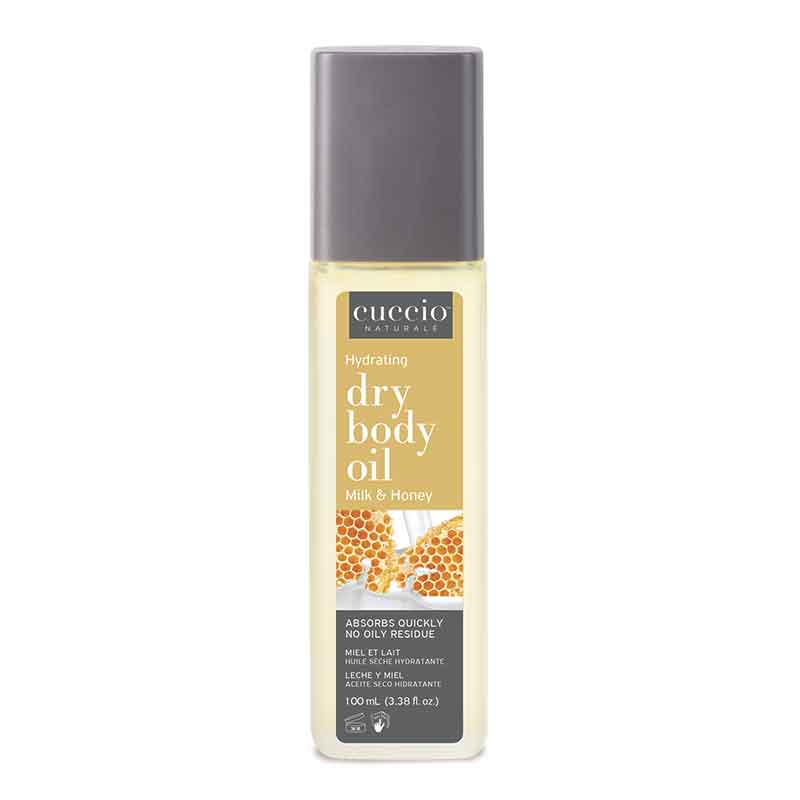 CNSC4655_dry_body_oil_milk_honey