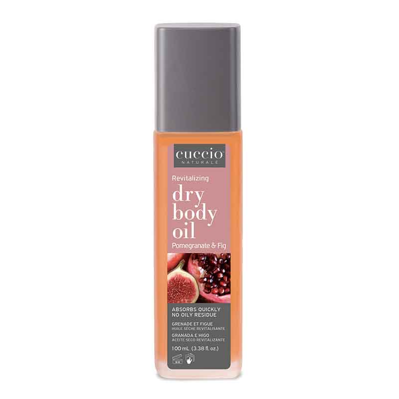 CNSC4665_dry_body_oil_pom_fig