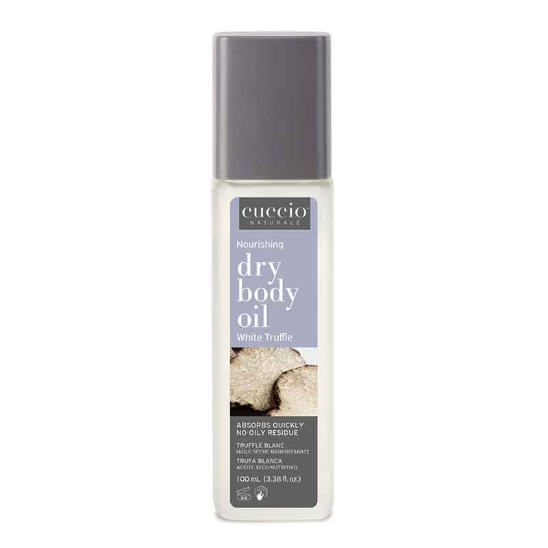 CNSC4675_dry_body_oil_white_truffle
