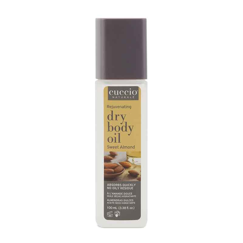 CNSC4685_dry_body_oil_sweet_almond