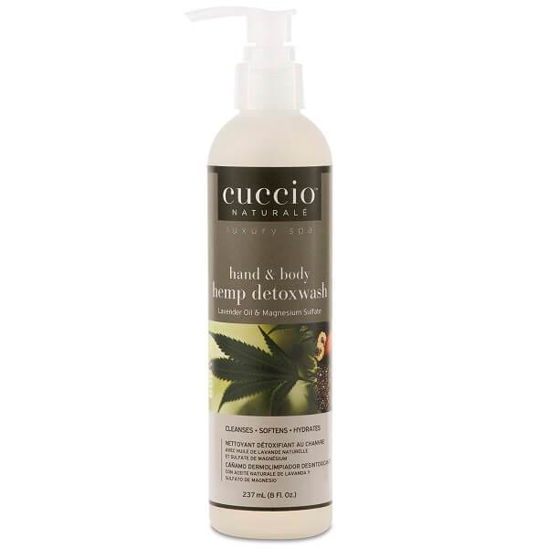 CNSC6714_Hemp_Detoxwash_8oz