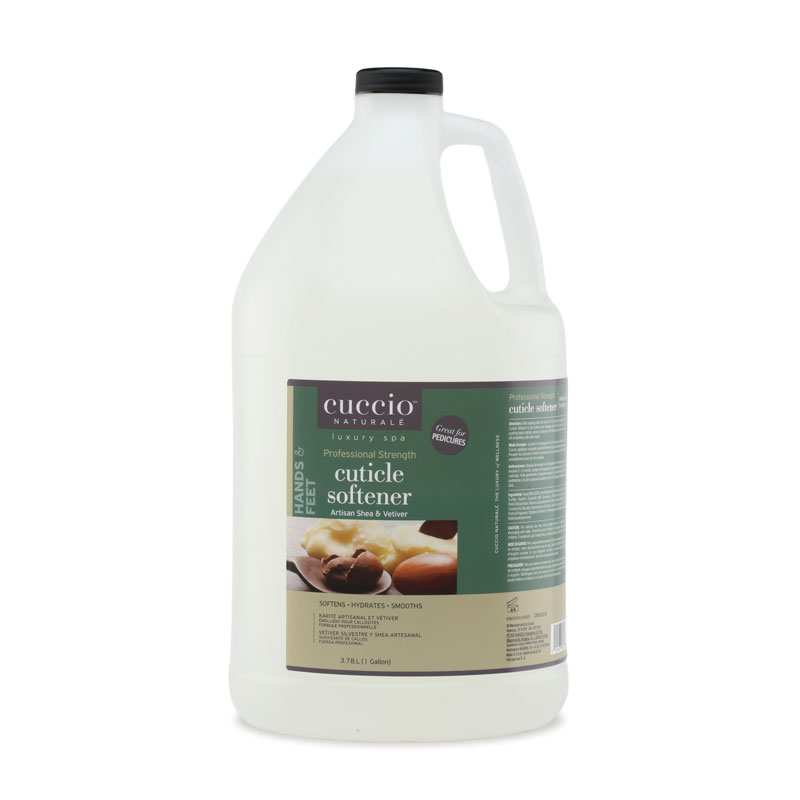 CN_cuticle_softner_gallon_artisan