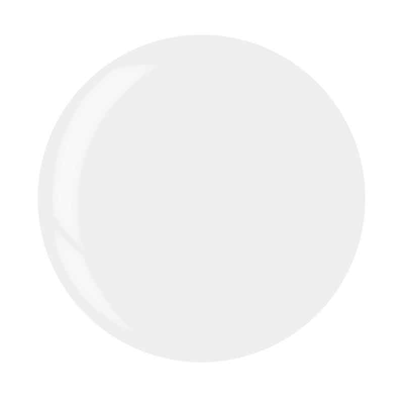 CPGL5504_T3_FLEX_CLEAR_Swatch