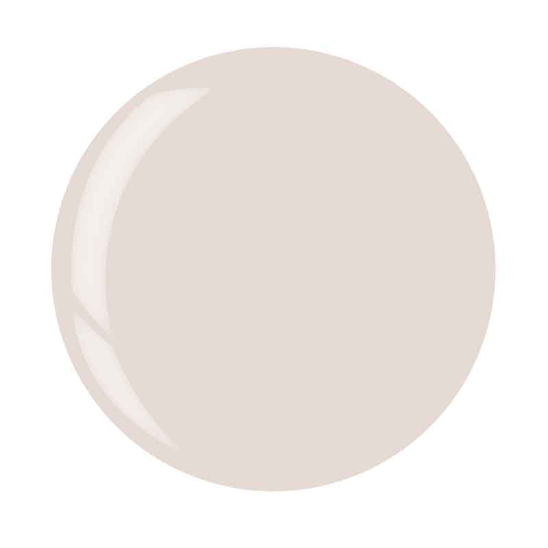 CPGL5534_T3_FLEX_NATURAL_PINK_Swatch