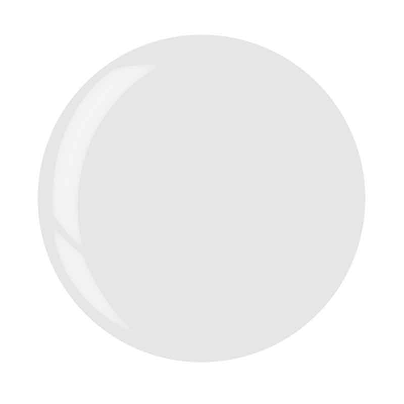 CPGL5564_T3_FLEX_WHITE_Swatch