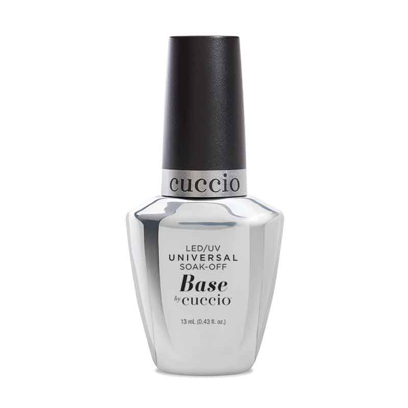 CPGL6213_Cuccio_Universal_Base_bottle