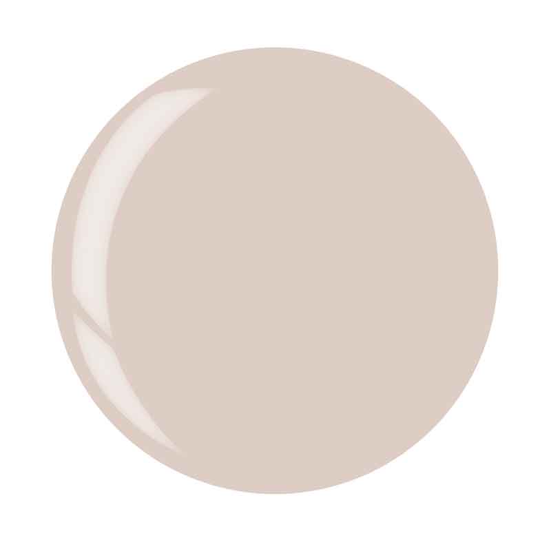 CPGL6233_BUILDER_Bare_Nude_swatch