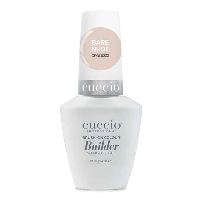 CPGL6233_Colour_Builder_Bottle_BareNude-1