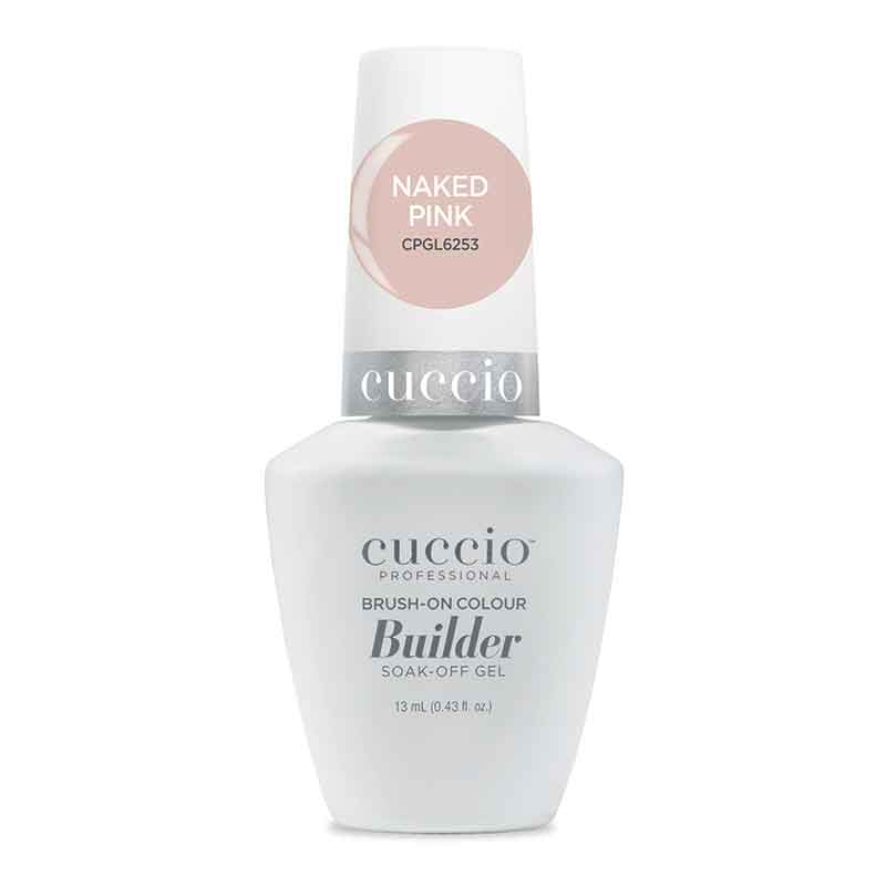 CPGL6253_Colour_Builder_Bottle_NakedPink