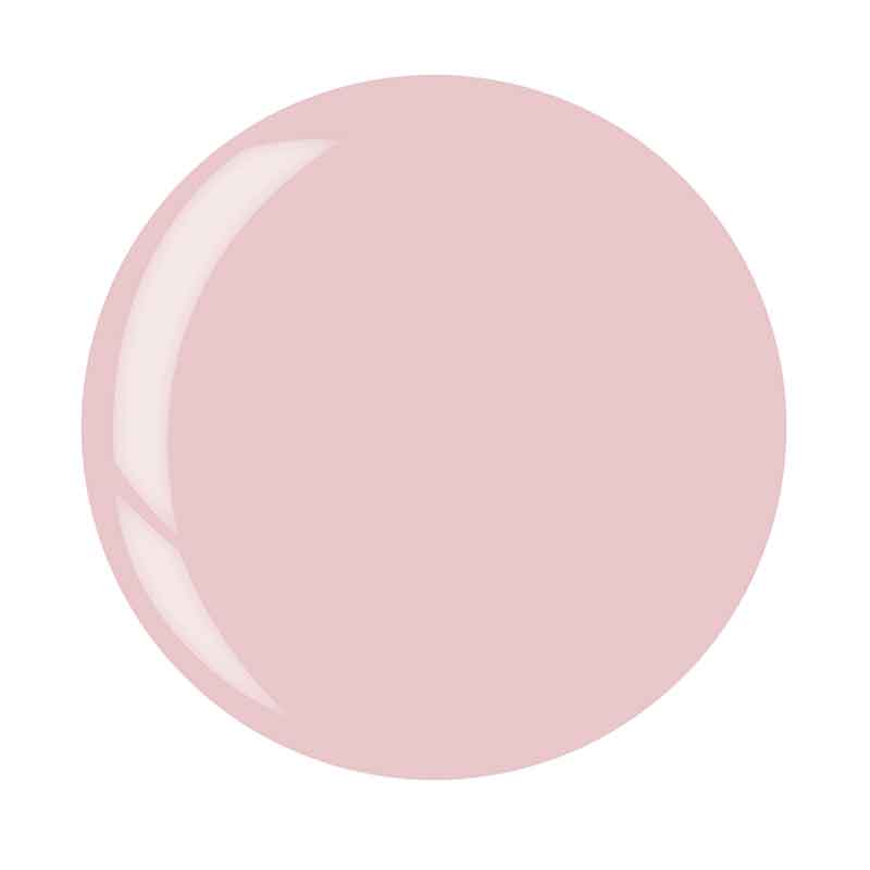 CPGL6263_BUILDER_Sassy_Pink_swatch