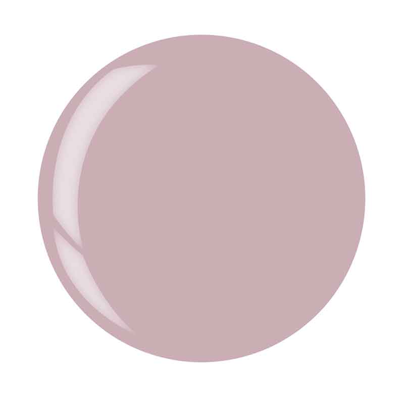 CPGL6273_BUILDER_Gleaming_Rose_swatch